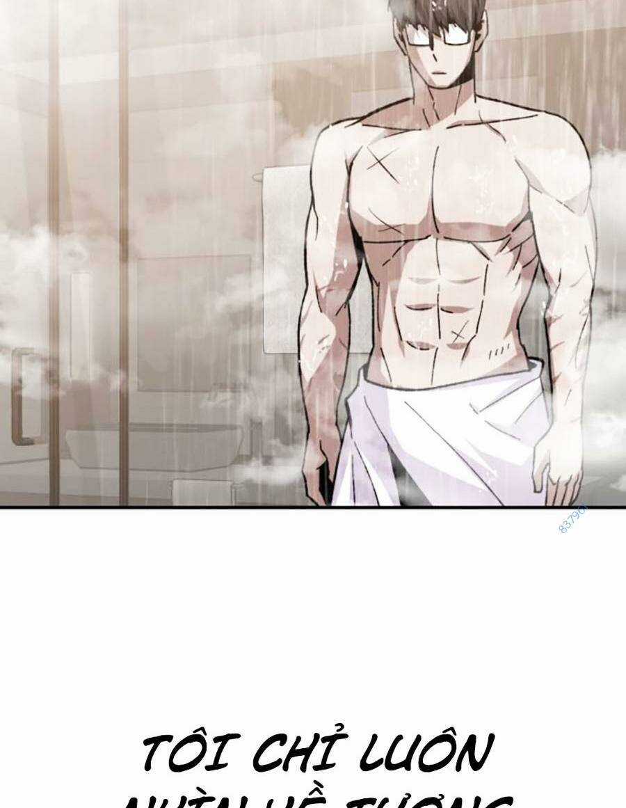 Nôn Tiền Ra Chapter 25 trang 20