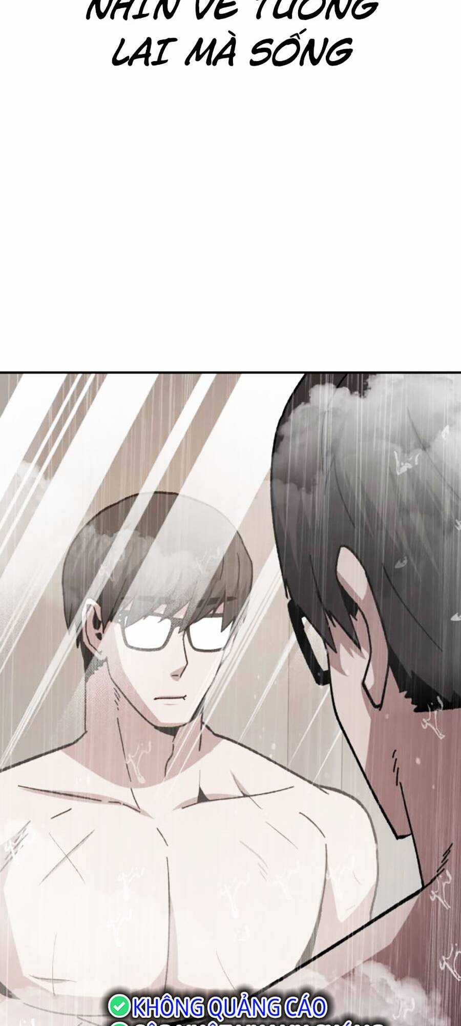 Nôn Tiền Ra Chapter 25 trang 21