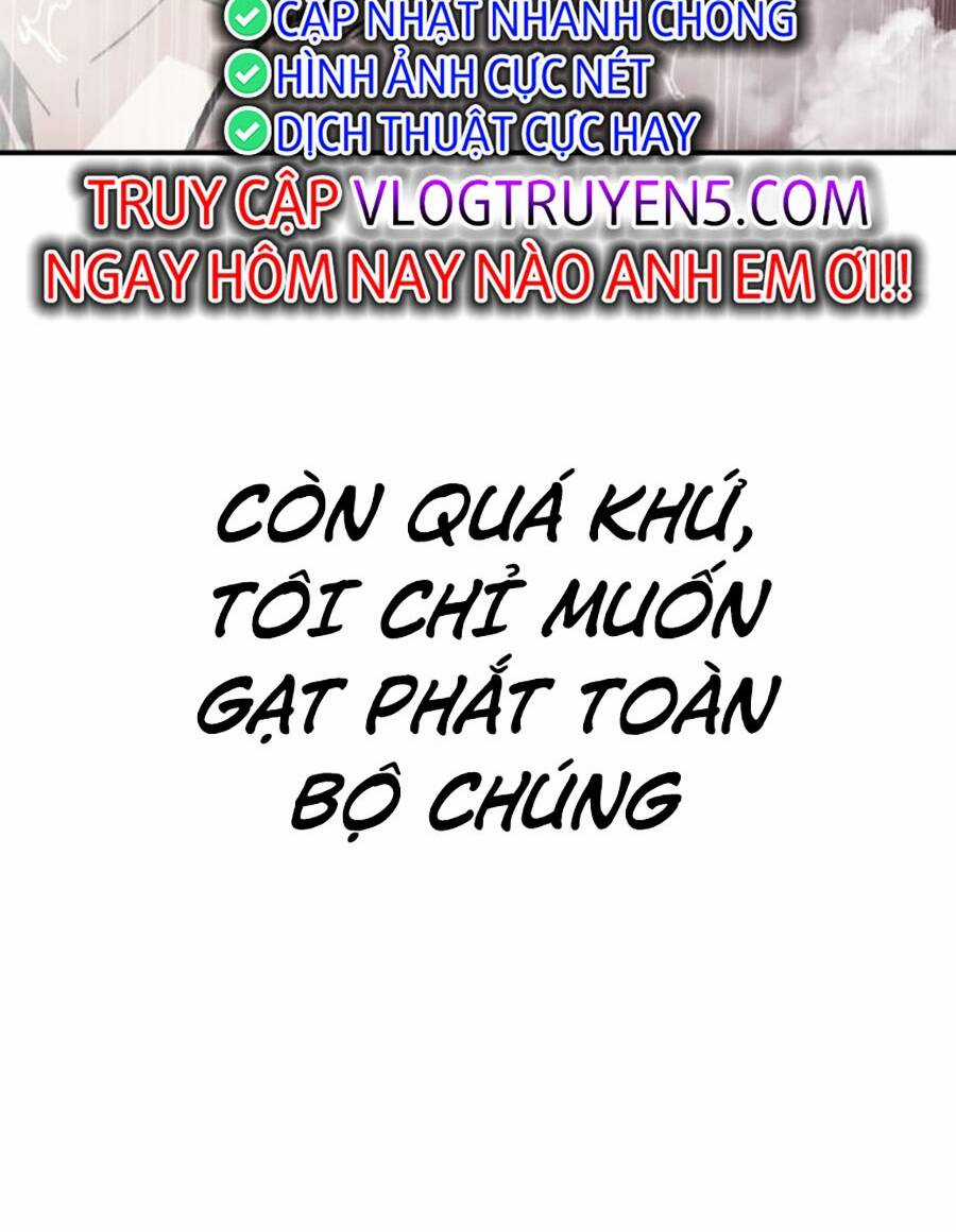 Nôn Tiền Ra Chapter 25 trang 22