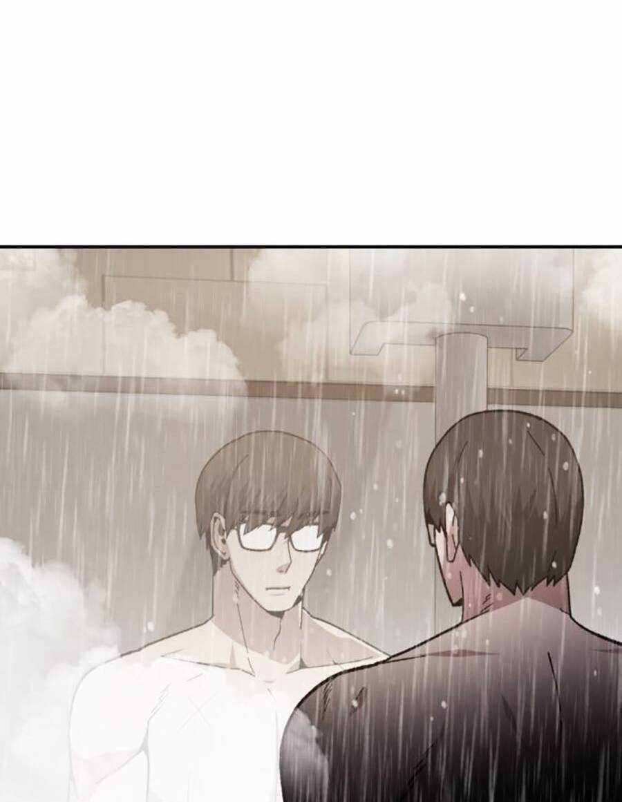 Nôn Tiền Ra Chapter 25 trang 23