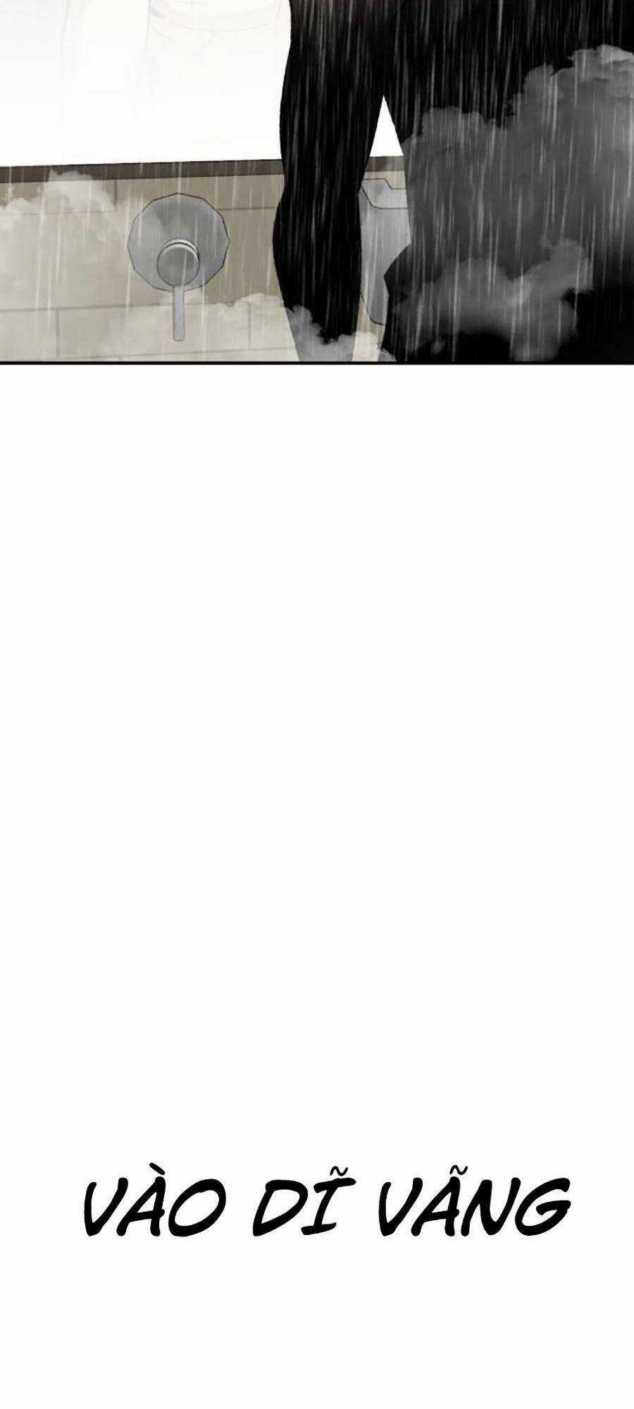 Nôn Tiền Ra Chapter 25 trang 24