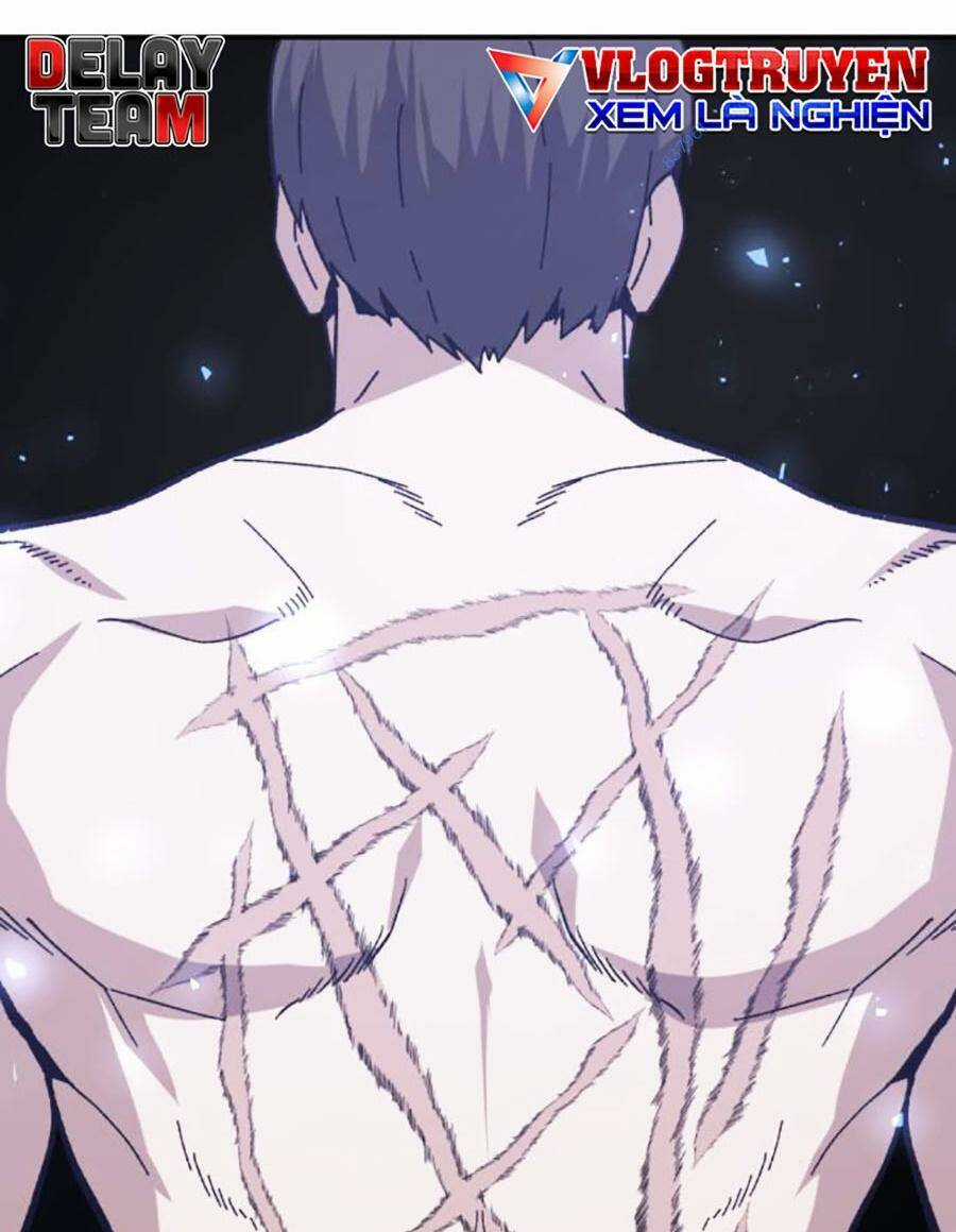 Nôn Tiền Ra Chapter 25 trang 25