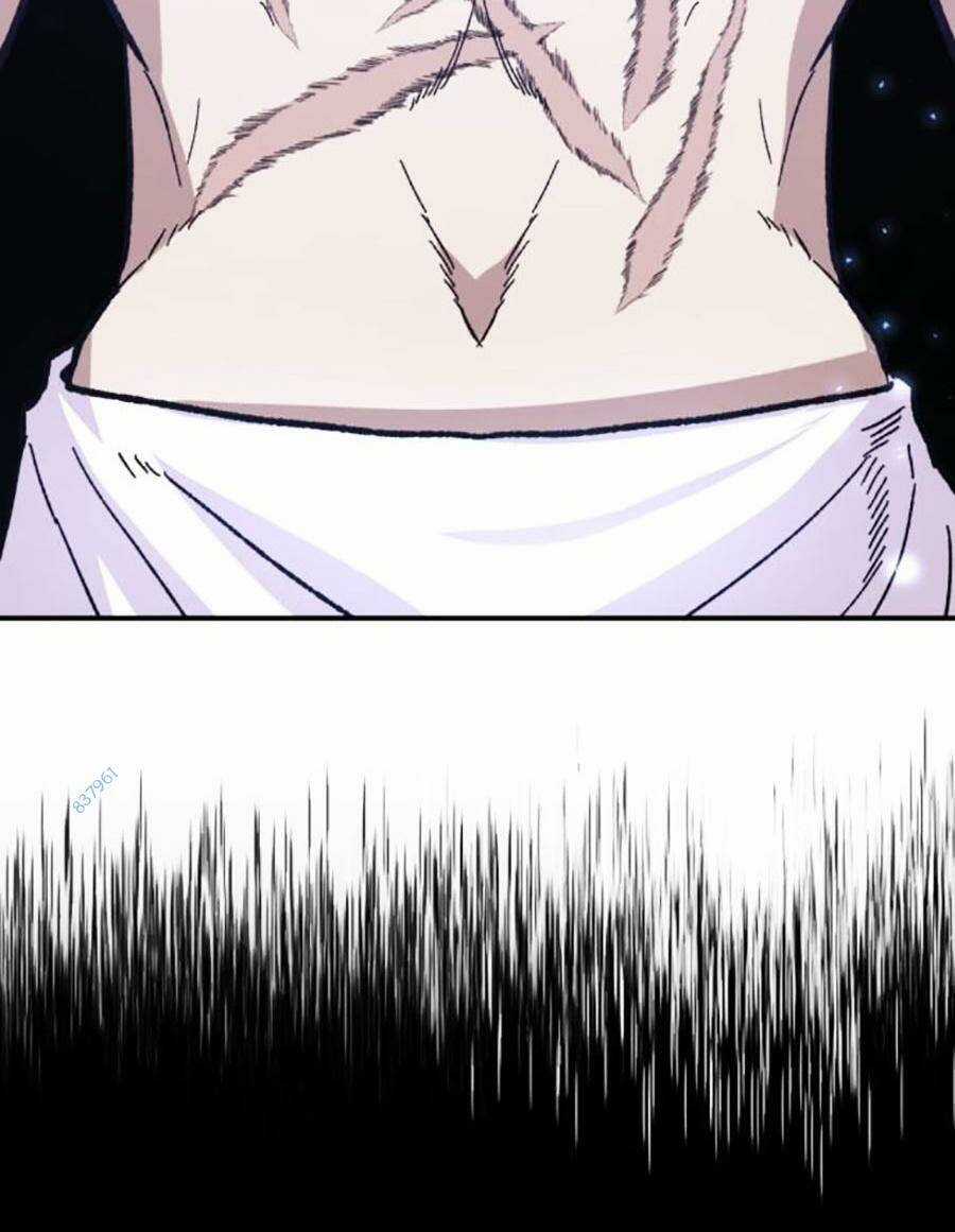 Nôn Tiền Ra Chapter 25 trang 26