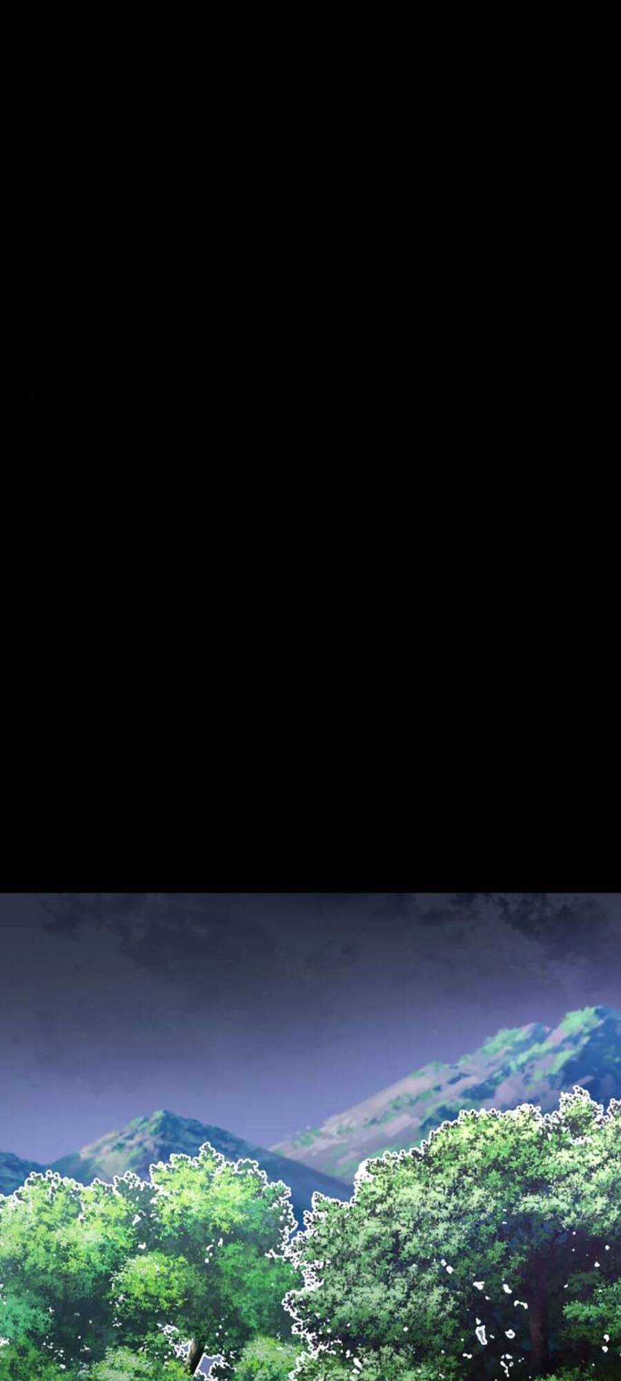 Nôn Tiền Ra Chapter 25 trang 27