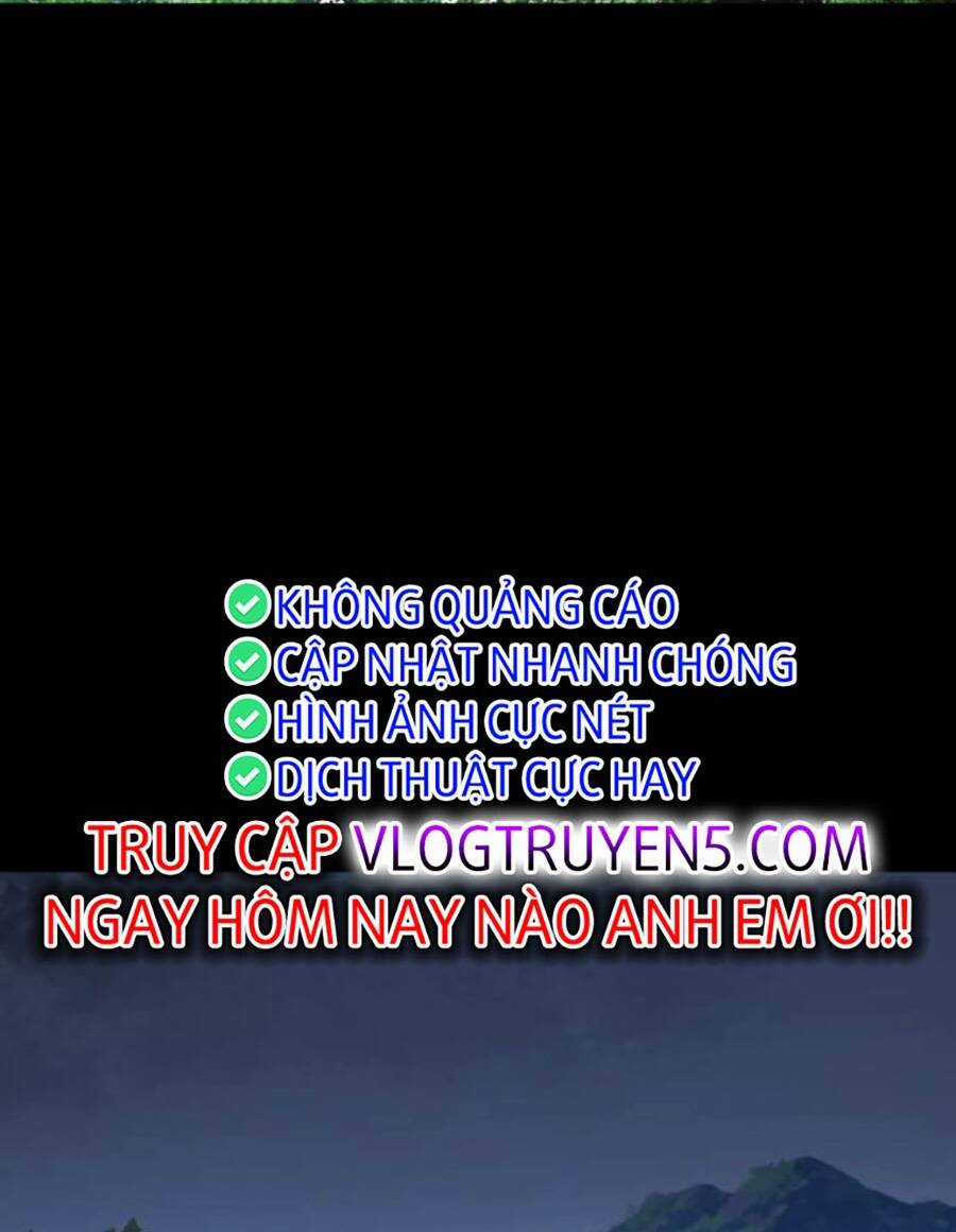 Nôn Tiền Ra Chapter 25 trang 28