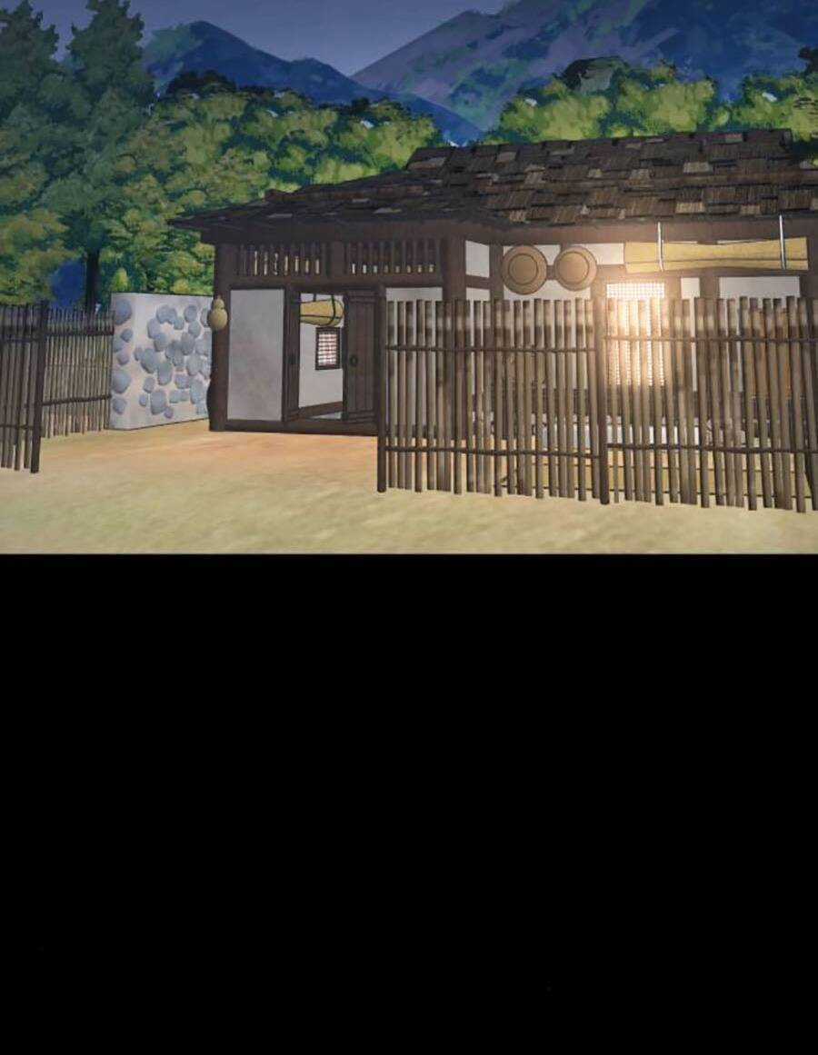 Nôn Tiền Ra Chapter 25 trang 29