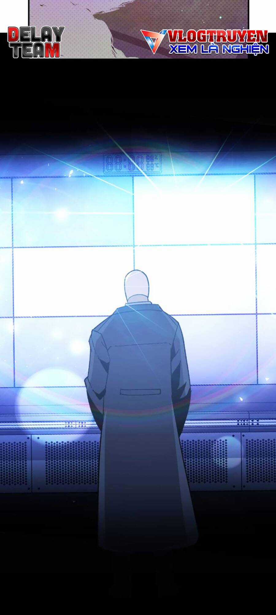 Nôn Tiền Ra Chapter 25 trang 3