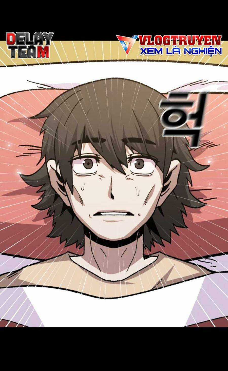 Nôn Tiền Ra Chapter 25 trang 31