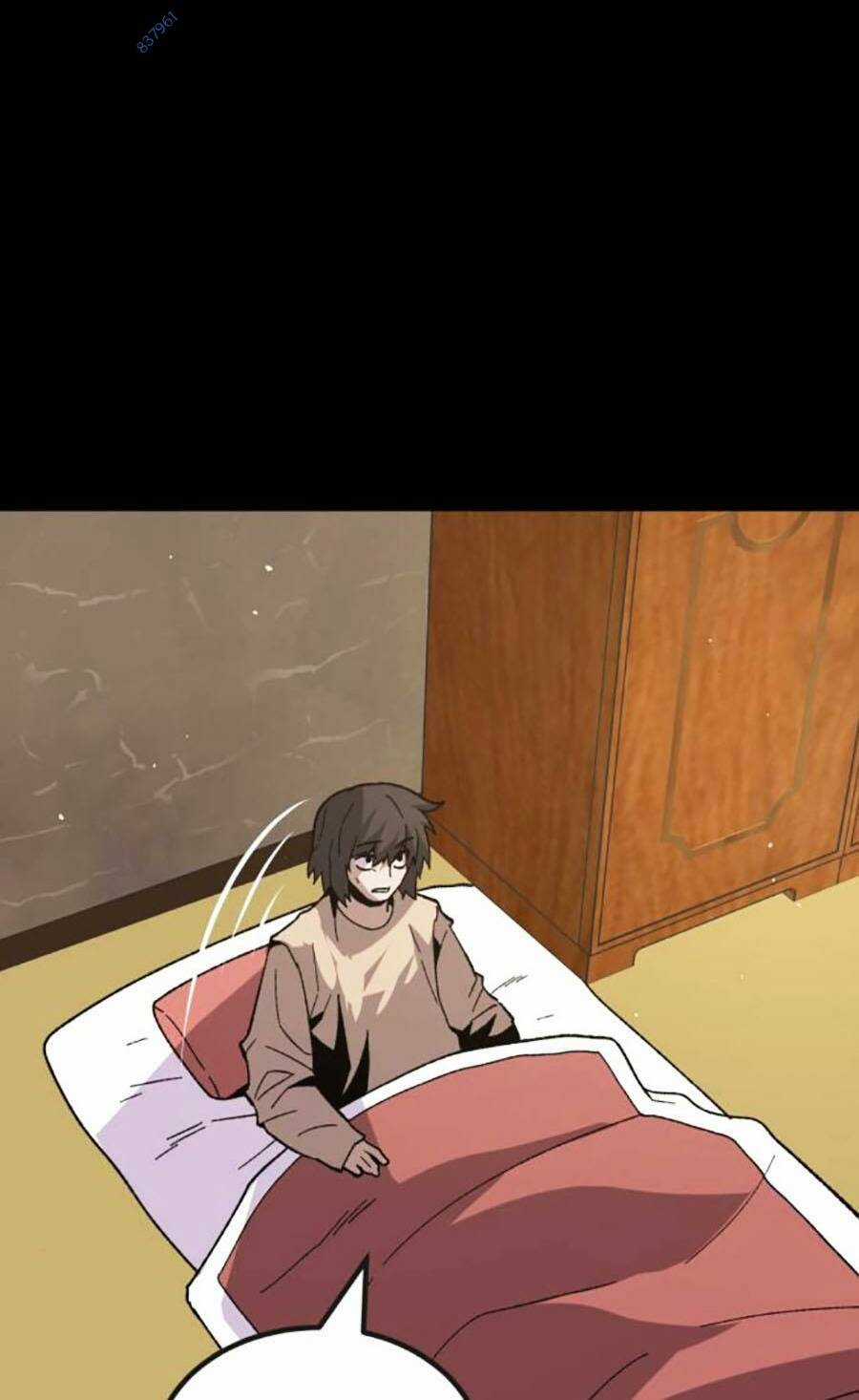 Nôn Tiền Ra Chapter 25 trang 32