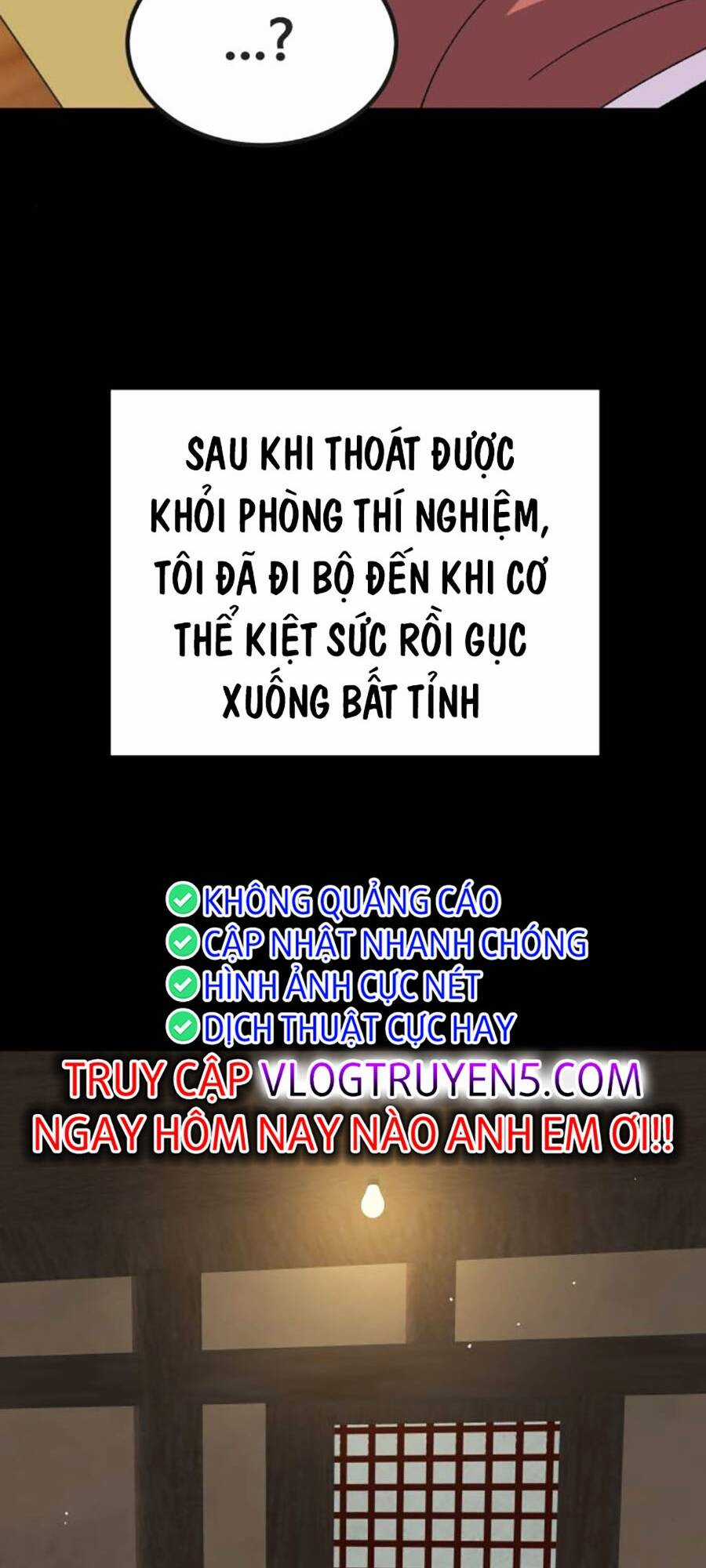 Nôn Tiền Ra Chapter 25 trang 33