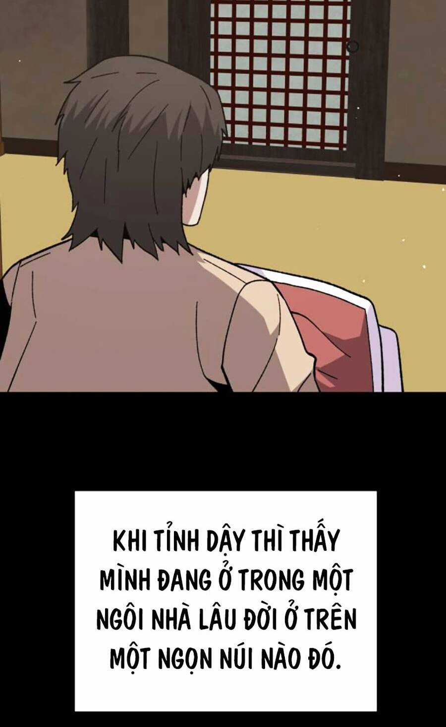 Nôn Tiền Ra Chapter 25 trang 34