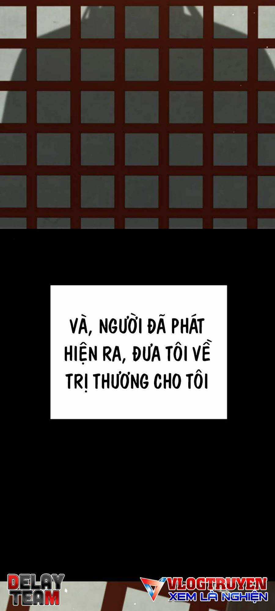 Nôn Tiền Ra Chapter 25 trang 36