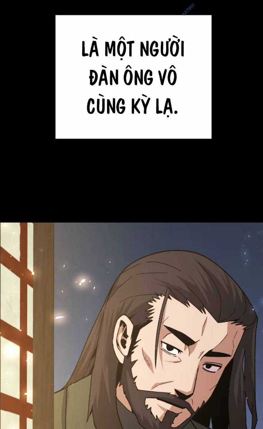 Nôn Tiền Ra Chapter 25 trang 38