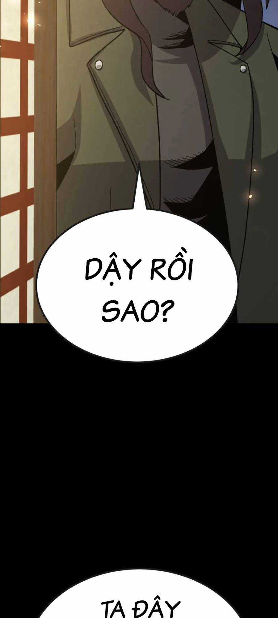 Nôn Tiền Ra Chapter 25 trang 39