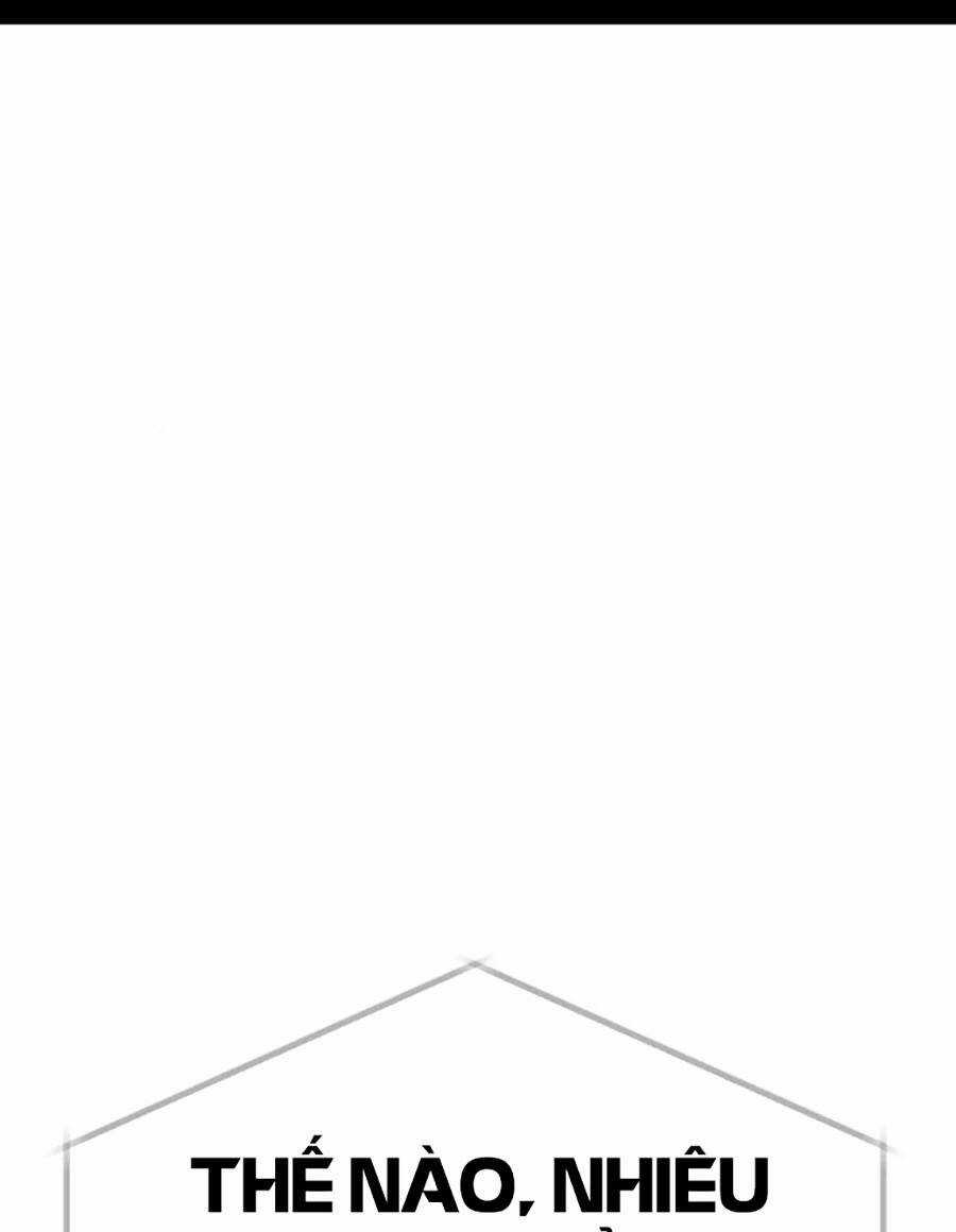 Nôn Tiền Ra Chapter 25 trang 4