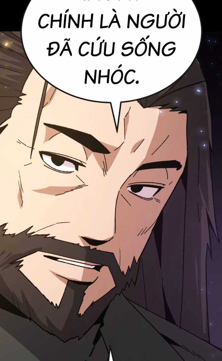 Nôn Tiền Ra Chapter 25 trang 40