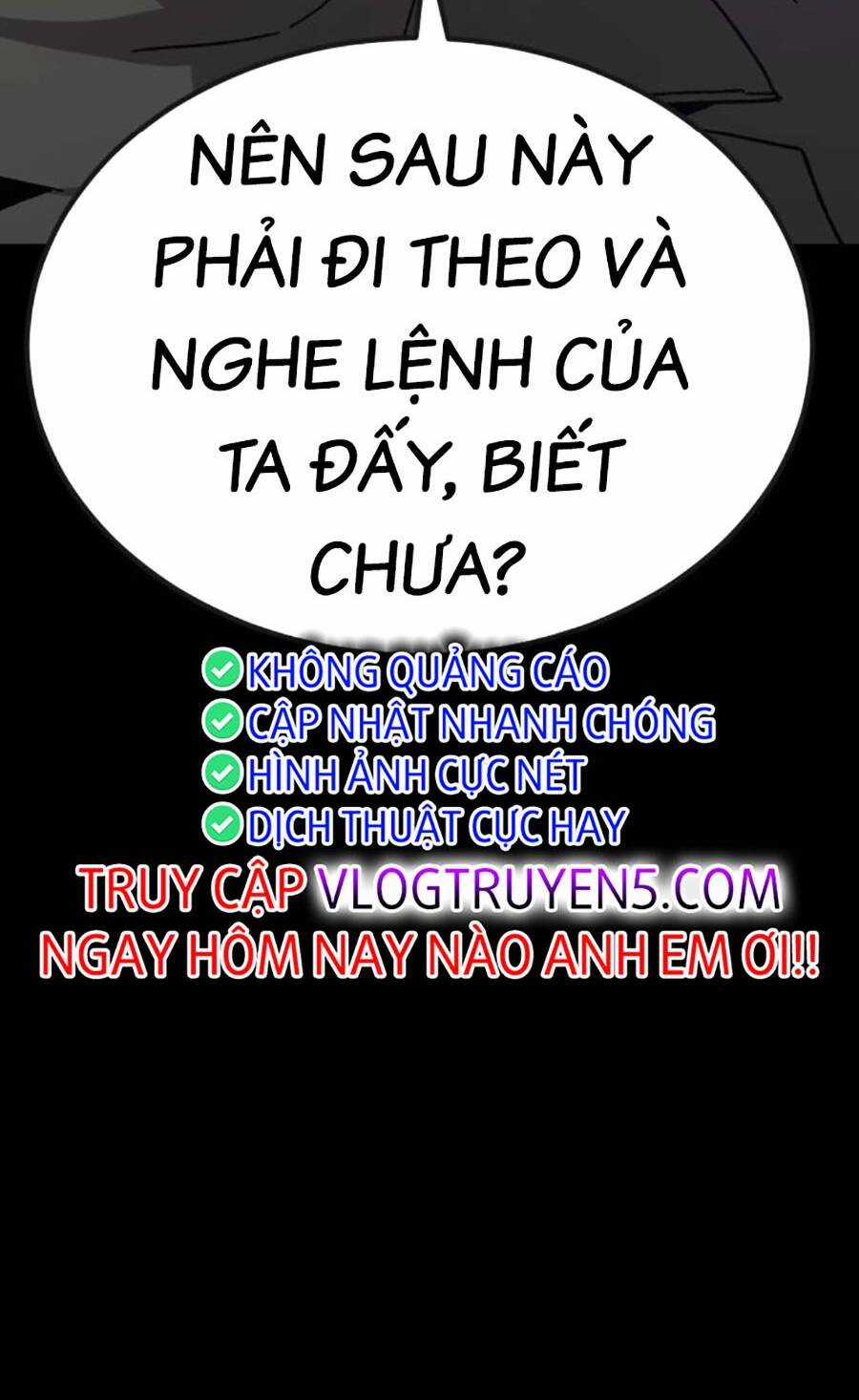 Nôn Tiền Ra Chapter 25 trang 41