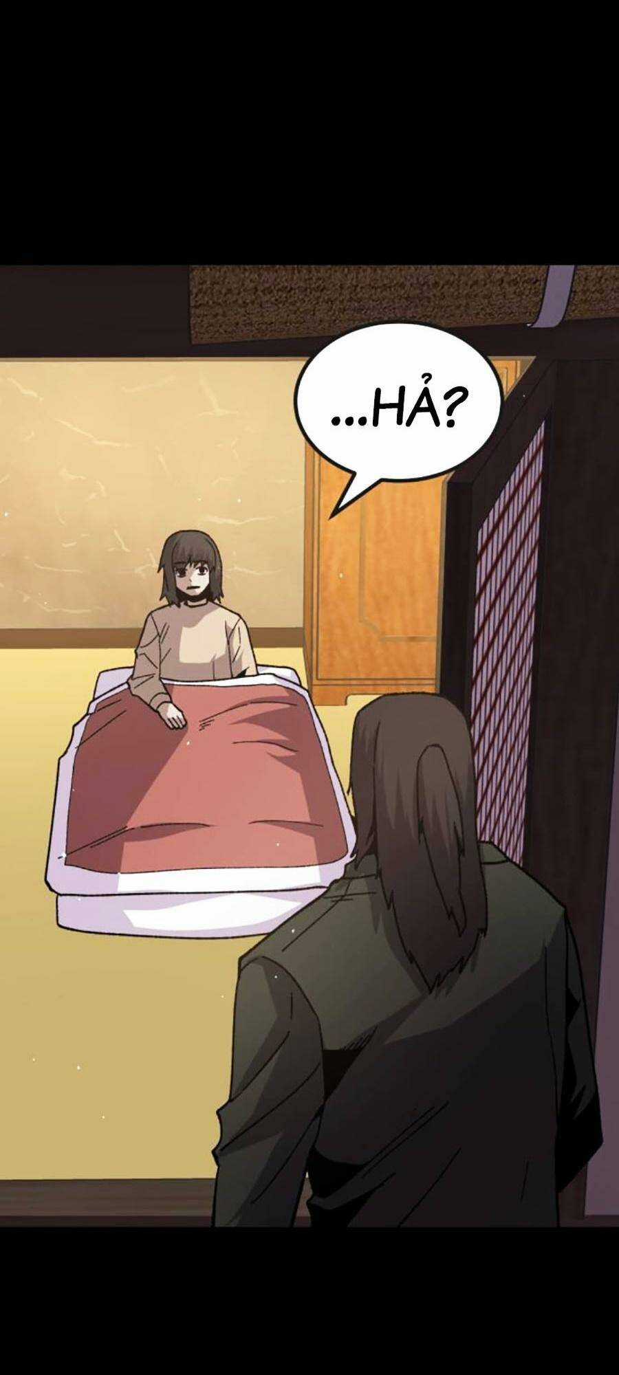 Nôn Tiền Ra Chapter 25 trang 42