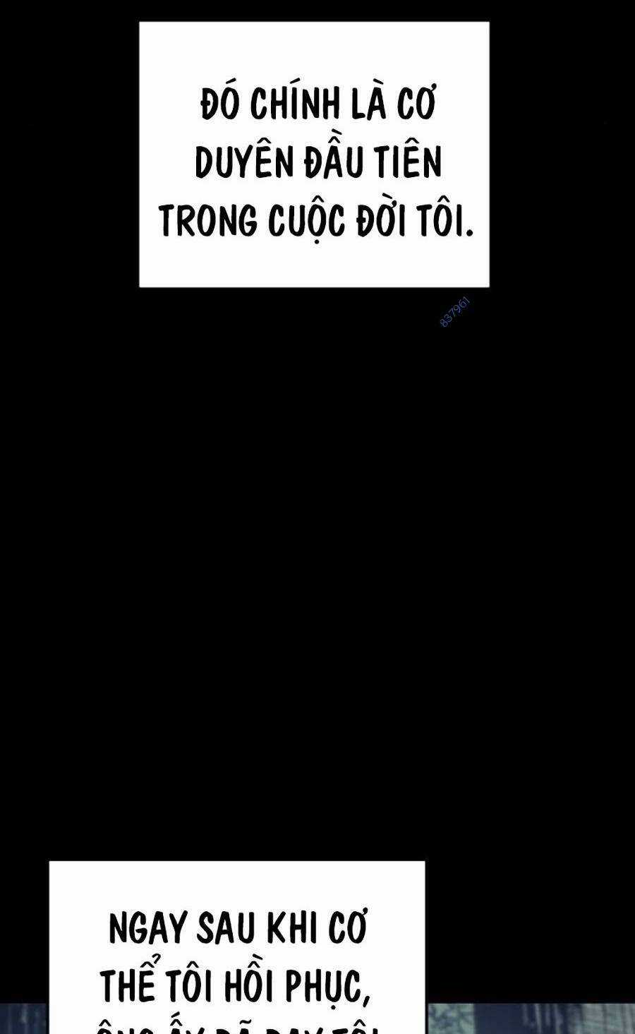 Nôn Tiền Ra Chapter 25 trang 43