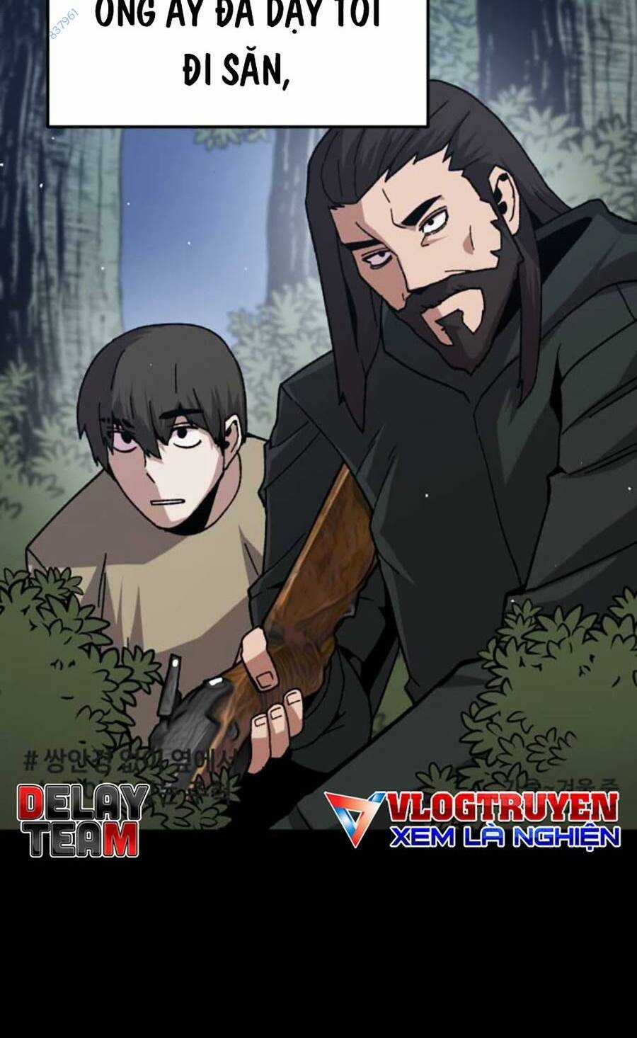 Nôn Tiền Ra Chapter 25 trang 44