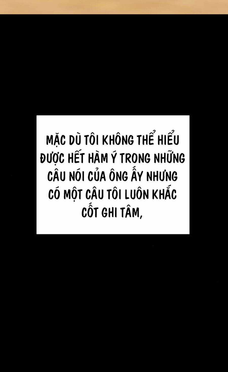 Nôn Tiền Ra Chapter 25 trang 46