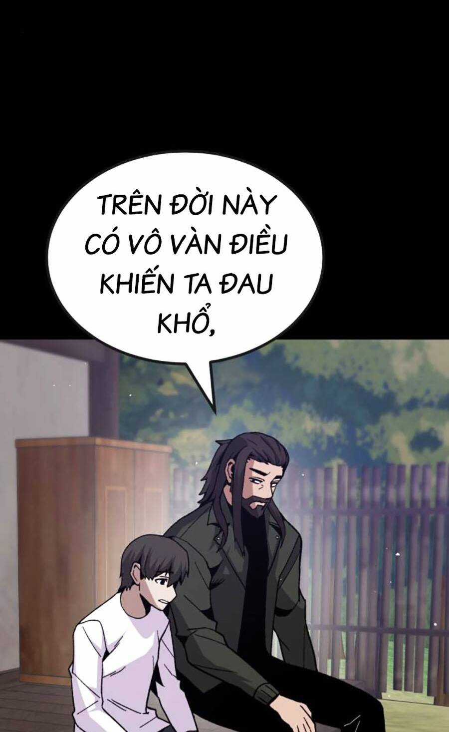 Nôn Tiền Ra Chapter 25 trang 47