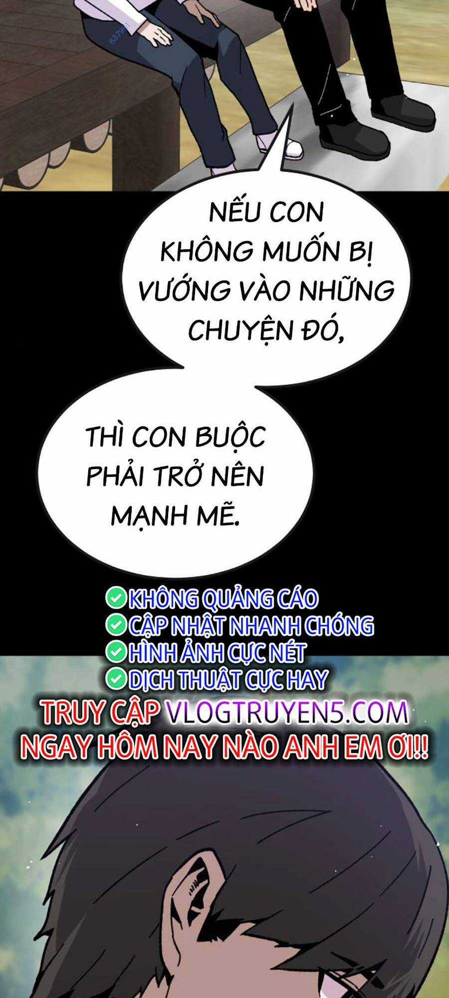Nôn Tiền Ra Chapter 25 trang 48