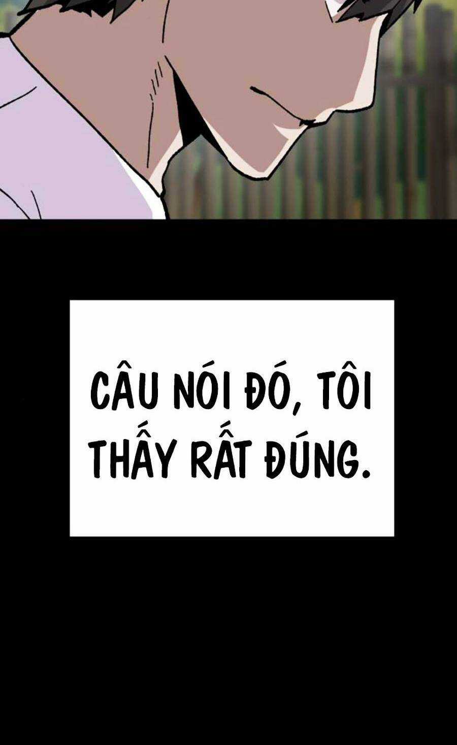 Nôn Tiền Ra Chapter 25 trang 49