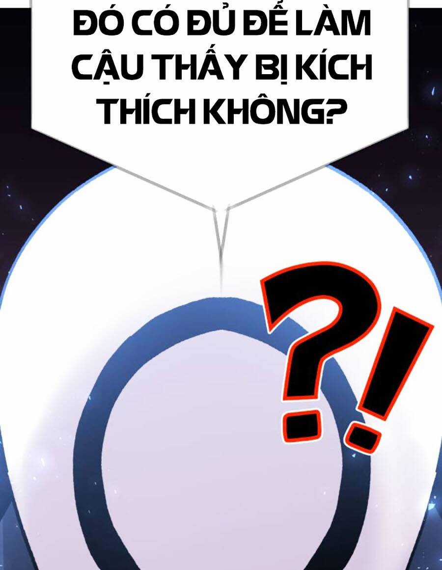 Nôn Tiền Ra Chapter 25 trang 5