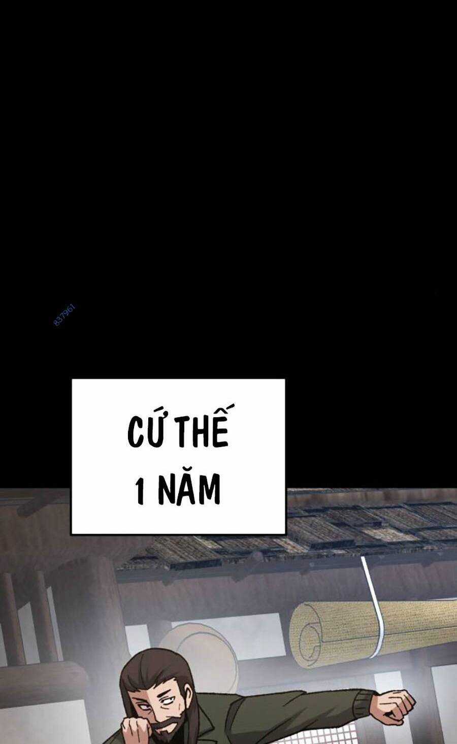 Nôn Tiền Ra Chapter 25 trang 50