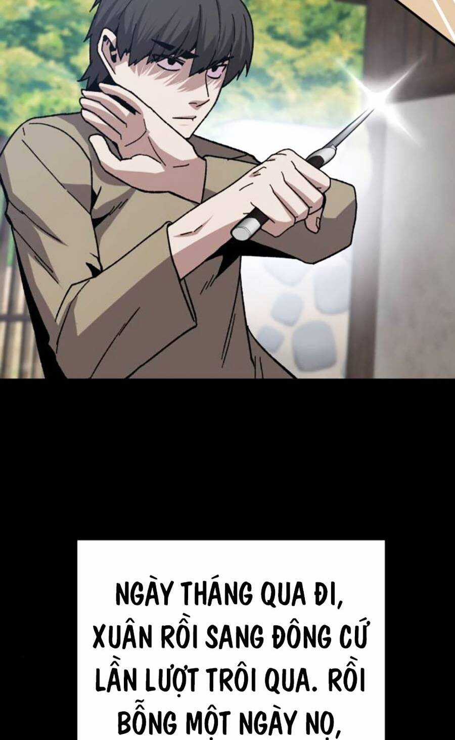 Nôn Tiền Ra Chapter 25 trang 52