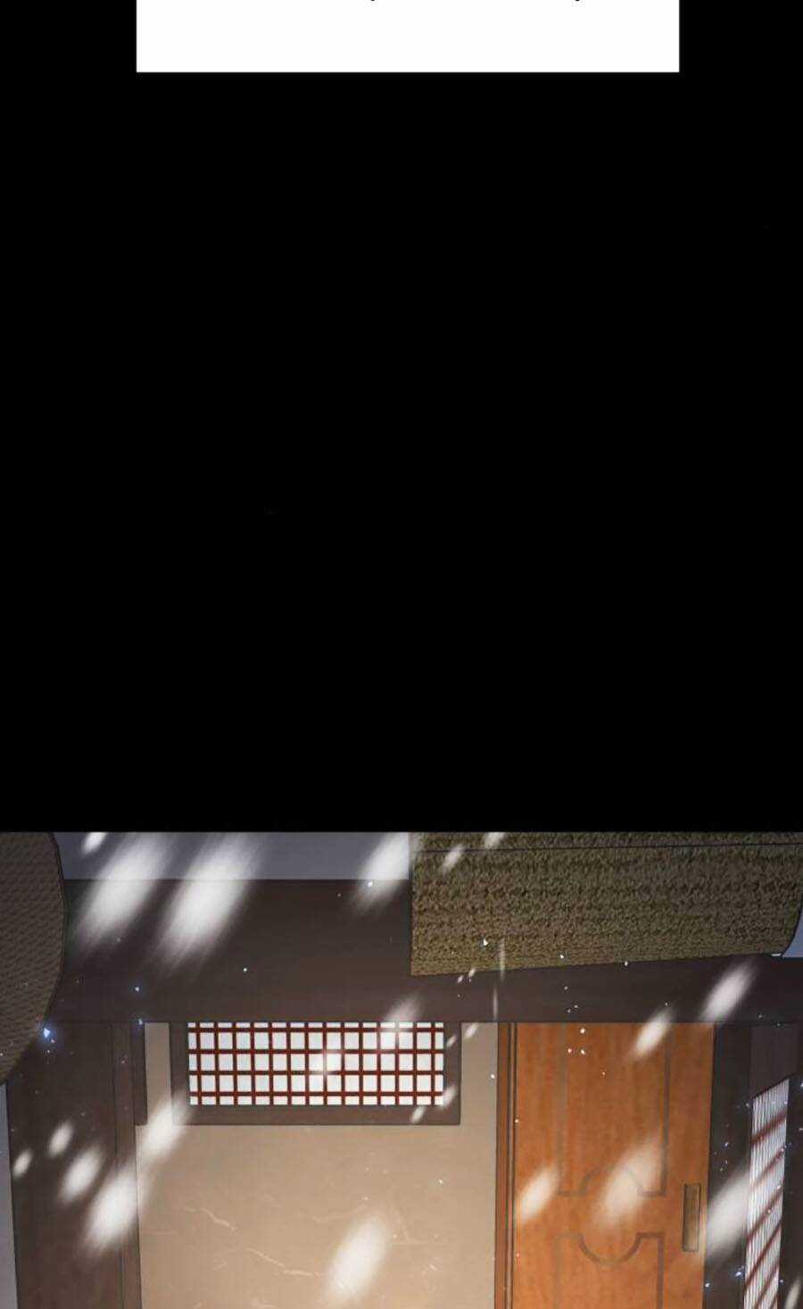 Nôn Tiền Ra Chapter 25 trang 53