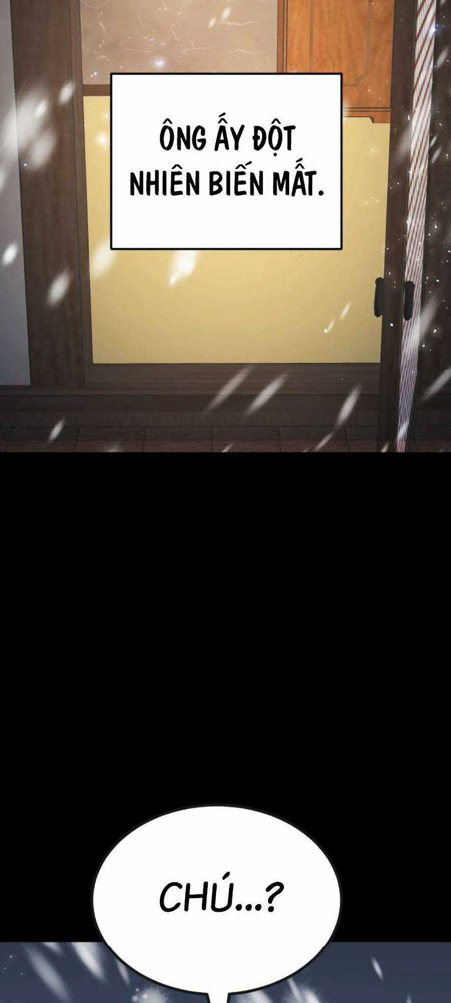 Nôn Tiền Ra Chapter 25 trang 54