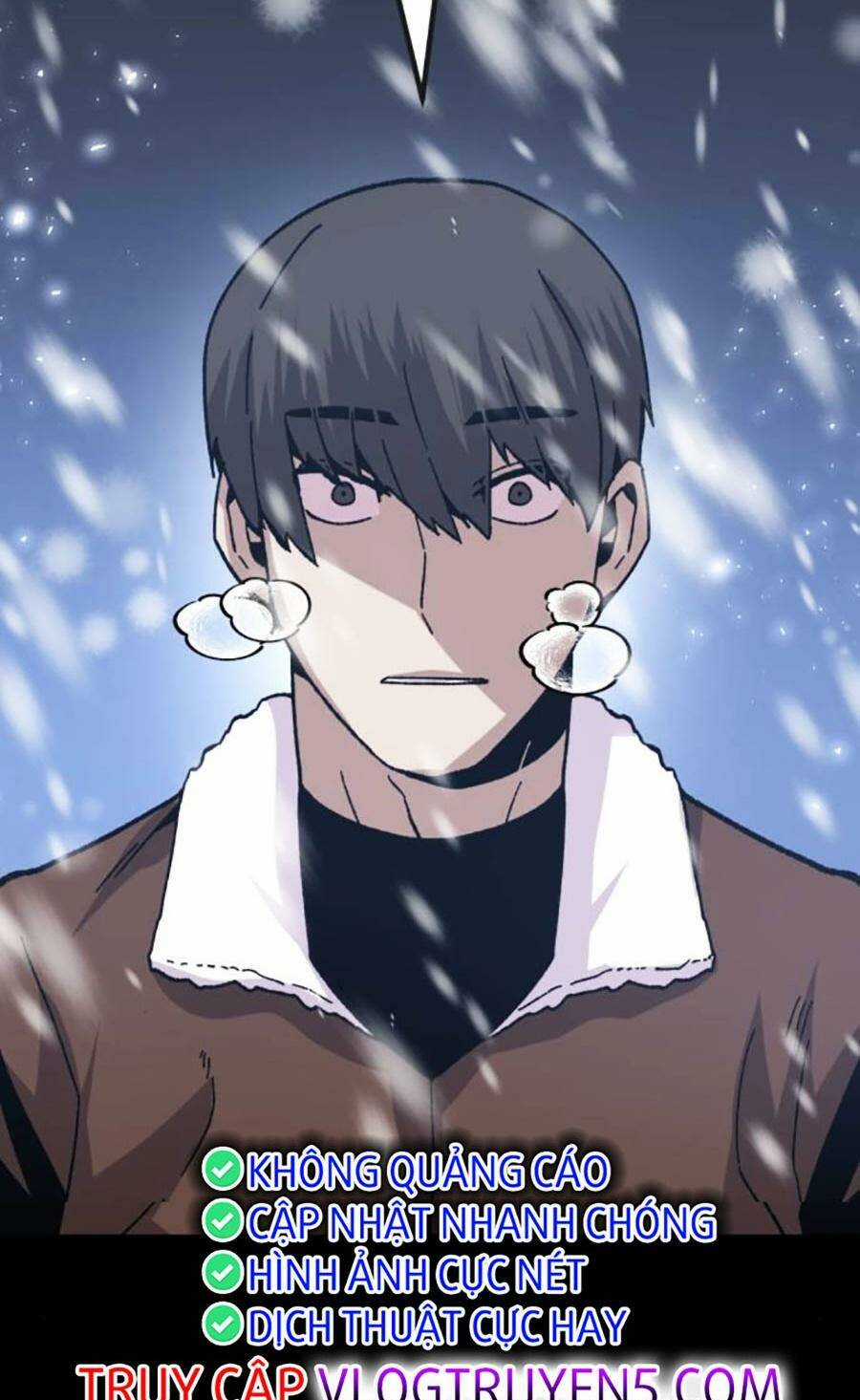 Nôn Tiền Ra Chapter 25 trang 55