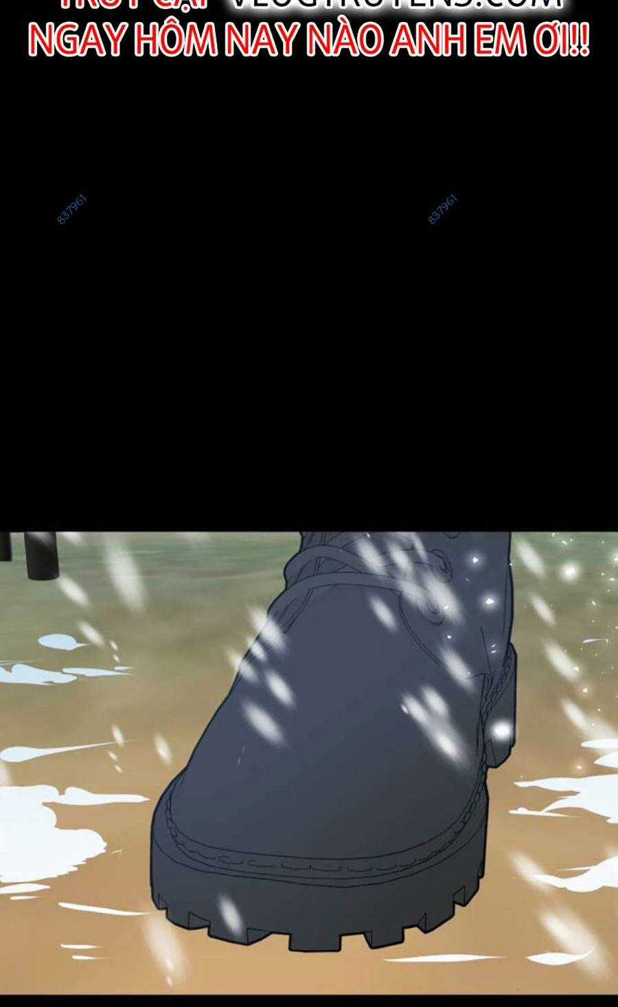 Nôn Tiền Ra Chapter 25 trang 56