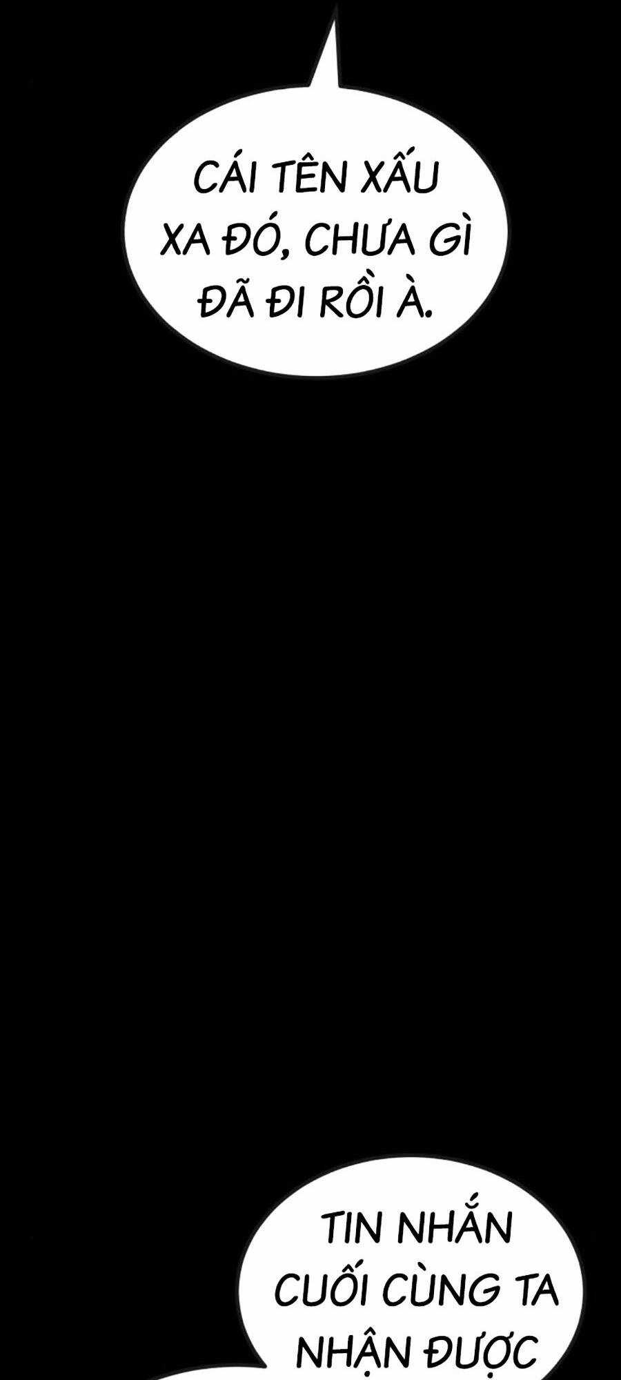 Nôn Tiền Ra Chapter 25 trang 57