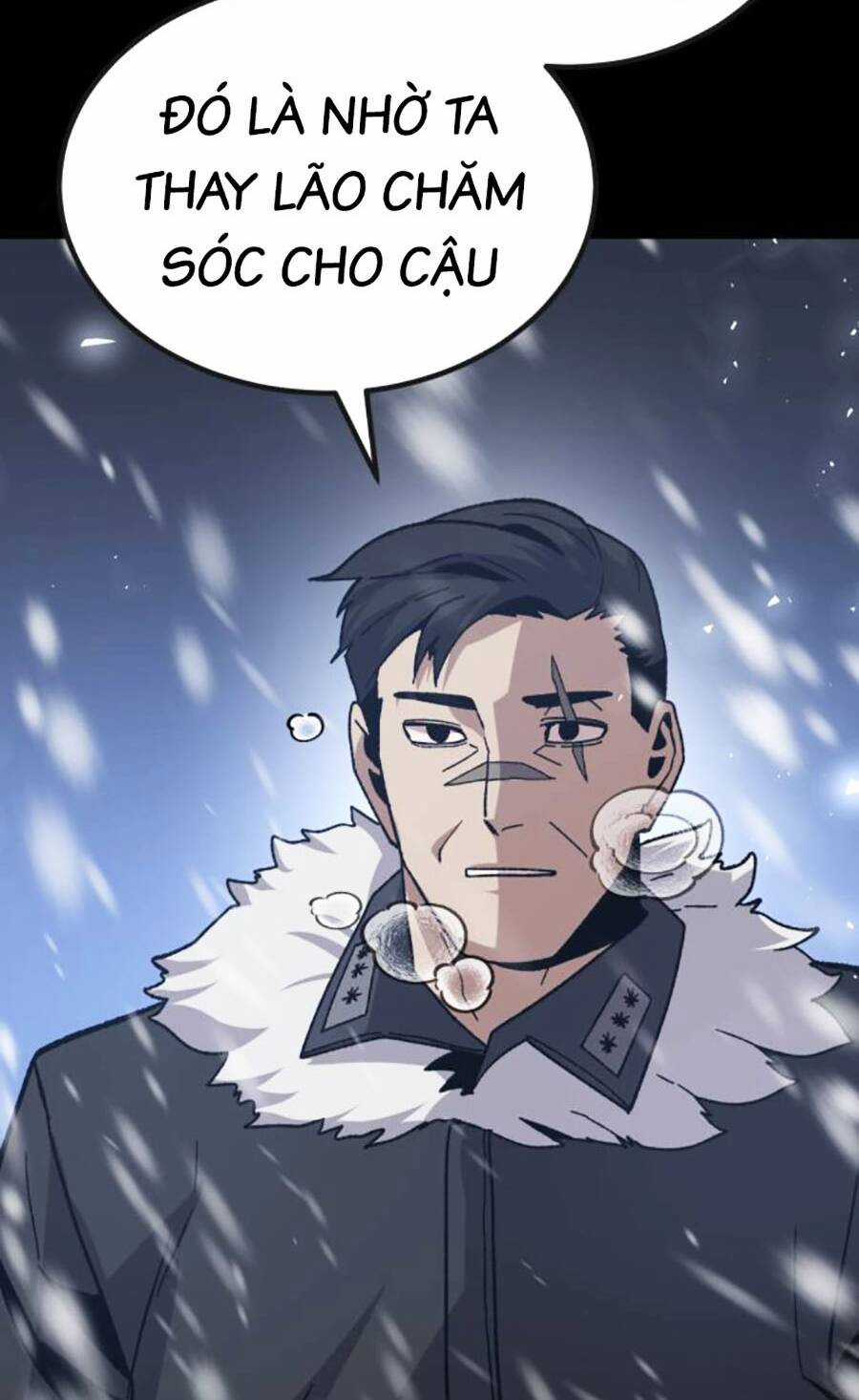 Nôn Tiền Ra Chapter 25 trang 58