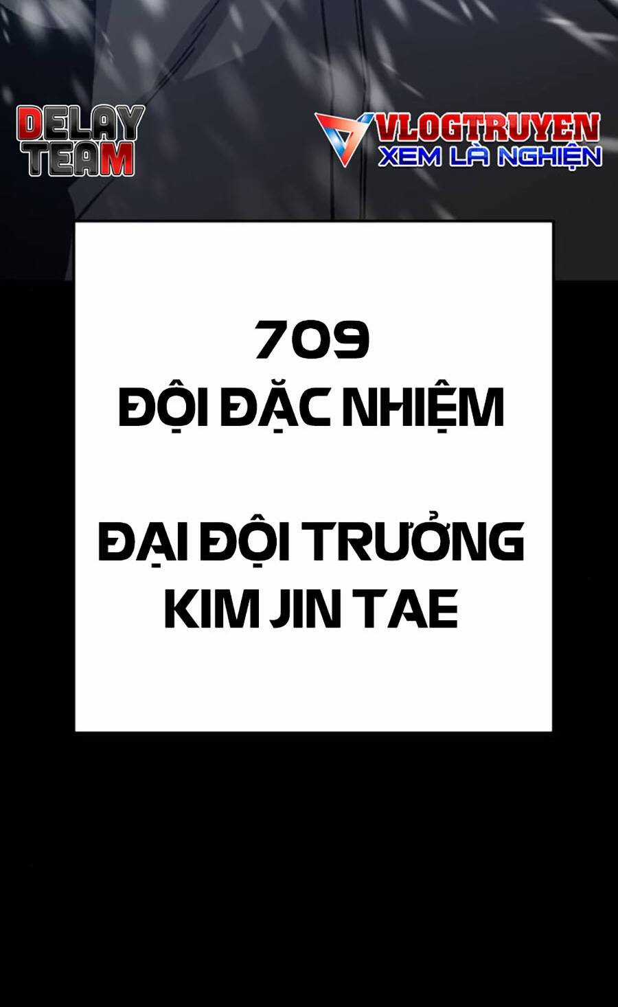 Nôn Tiền Ra Chapter 25 trang 59