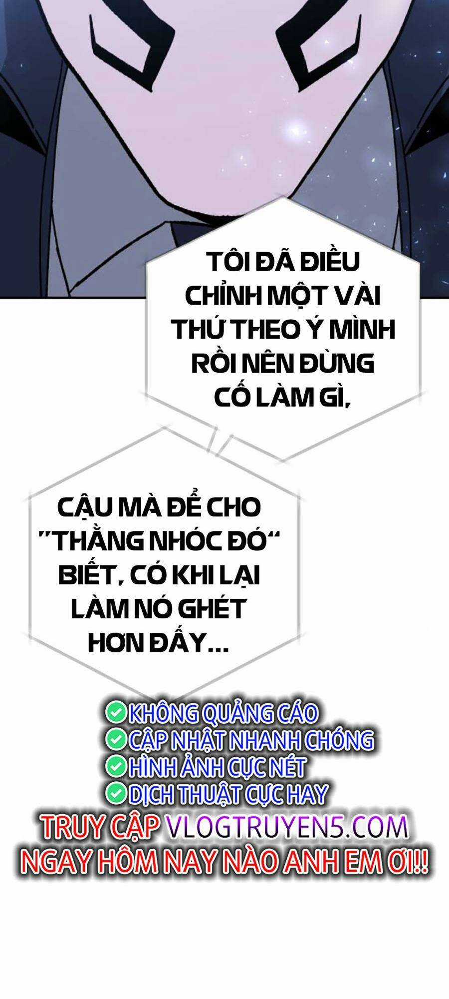 Nôn Tiền Ra Chapter 25 trang 6
