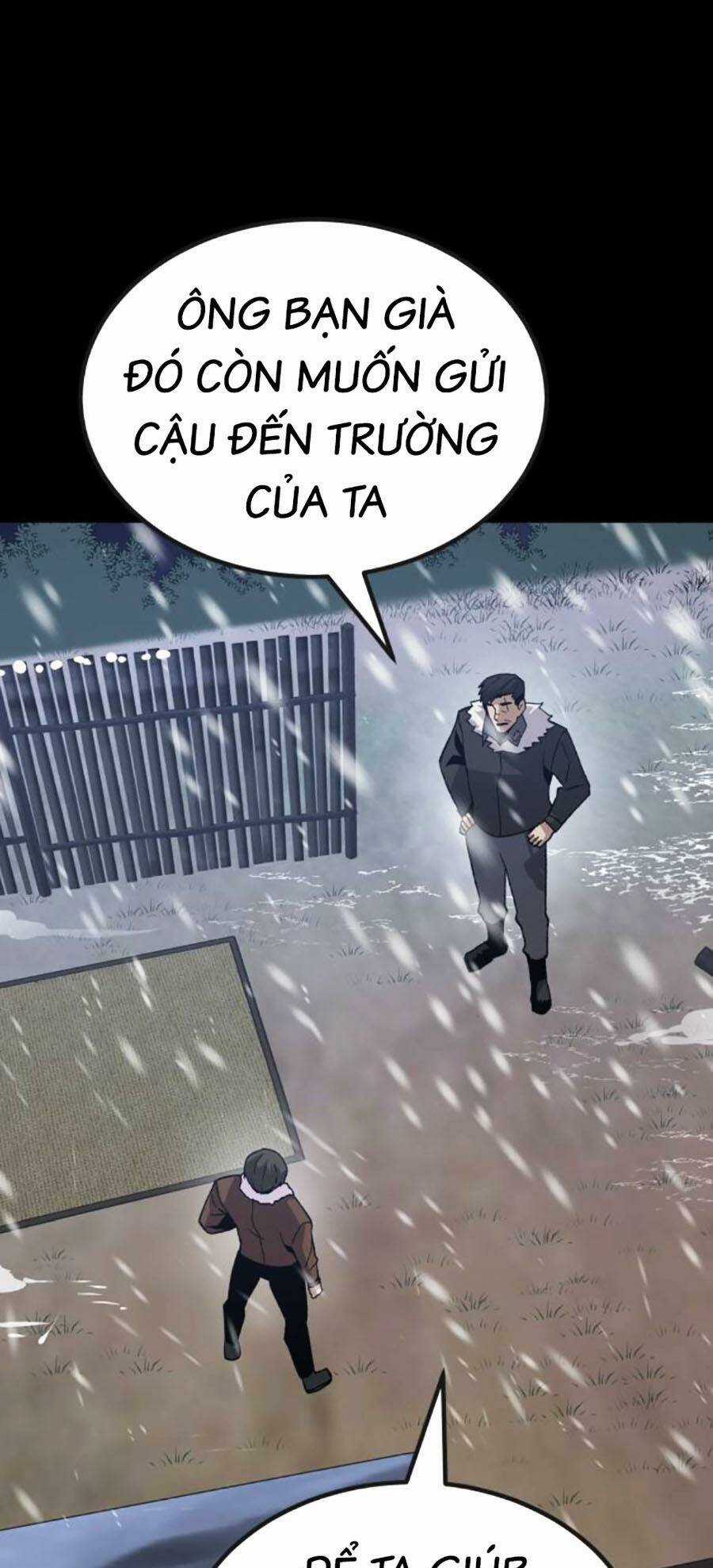 Nôn Tiền Ra Chapter 25 trang 60