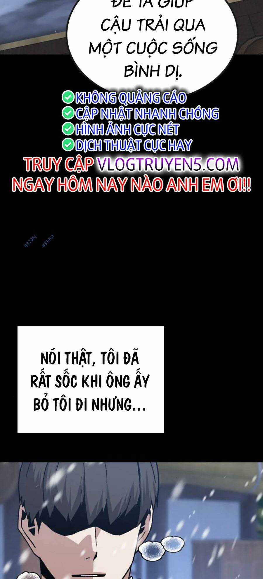 Nôn Tiền Ra Chapter 25 trang 61