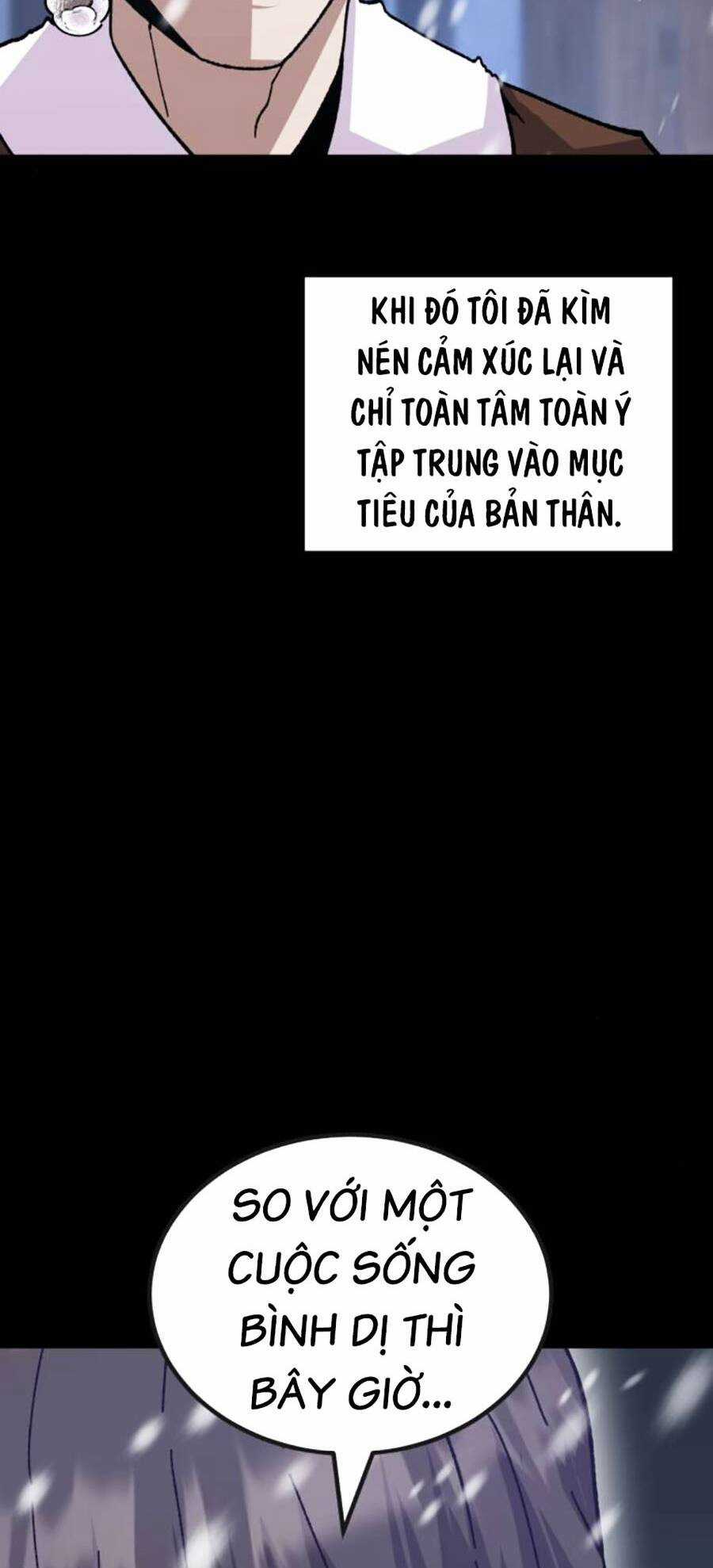 Nôn Tiền Ra Chapter 25 trang 62