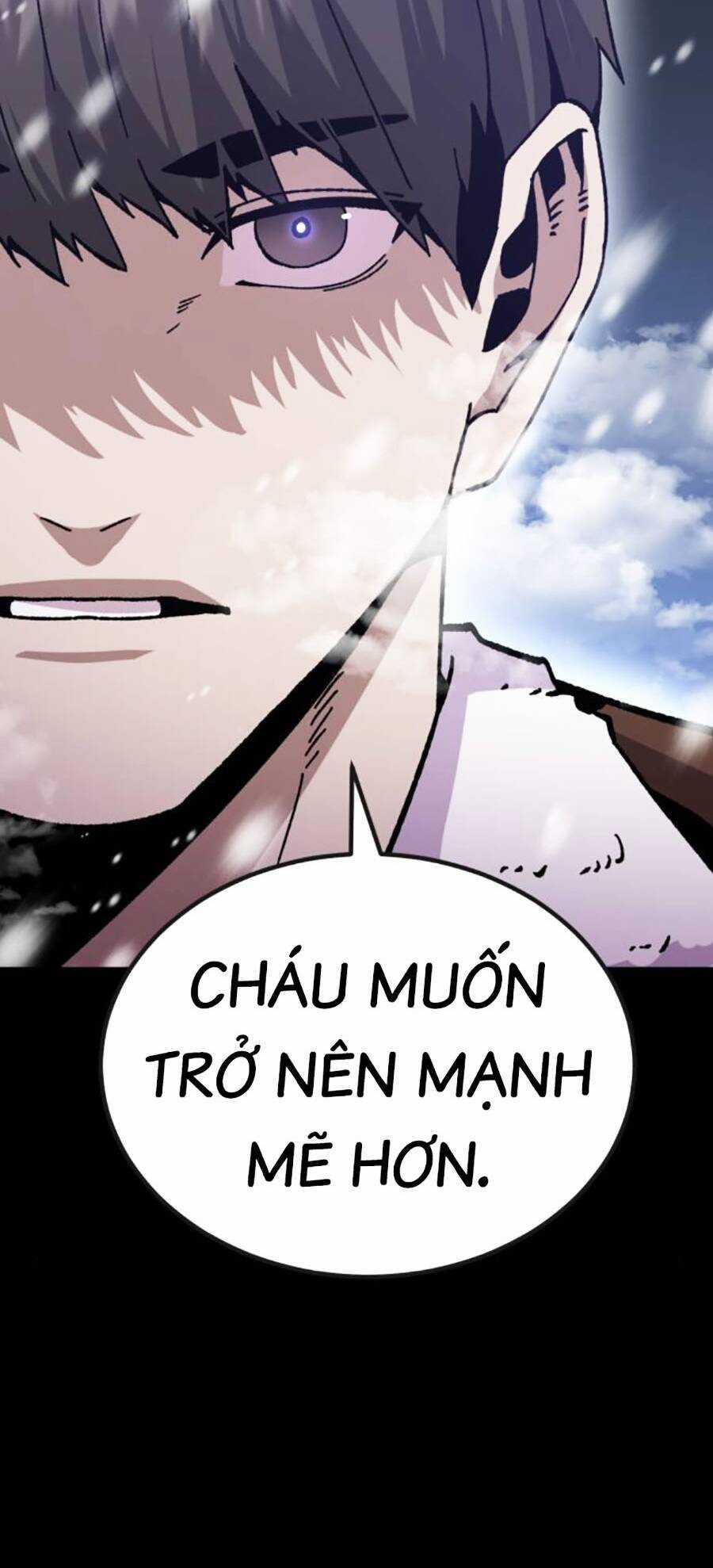Nôn Tiền Ra Chapter 25 trang 63