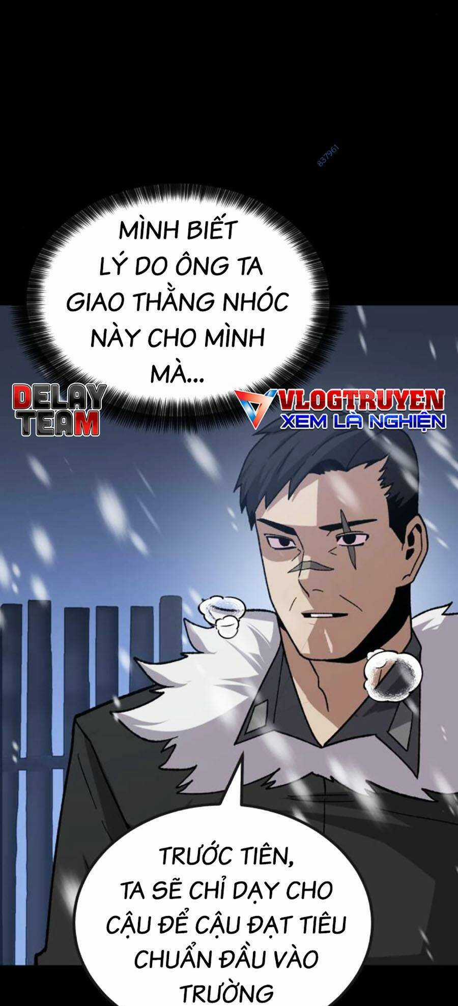 Nôn Tiền Ra Chapter 25 trang 64