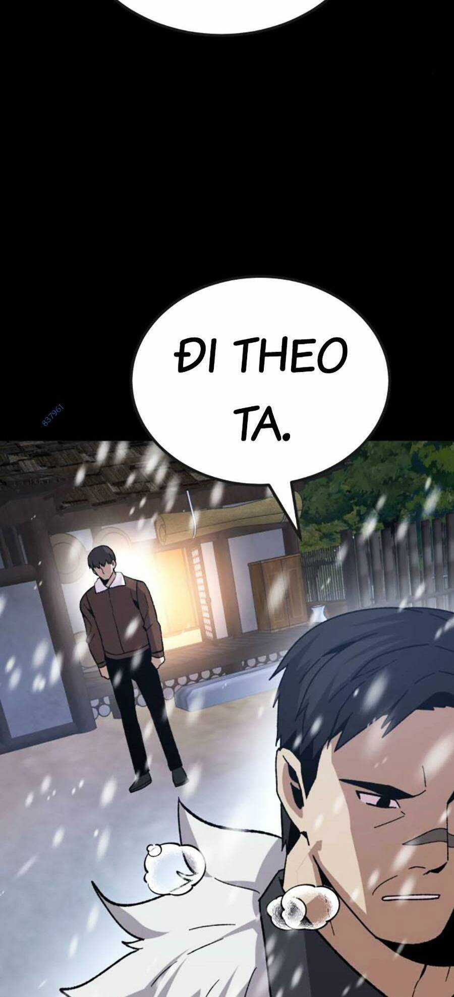 Nôn Tiền Ra Chapter 25 trang 65