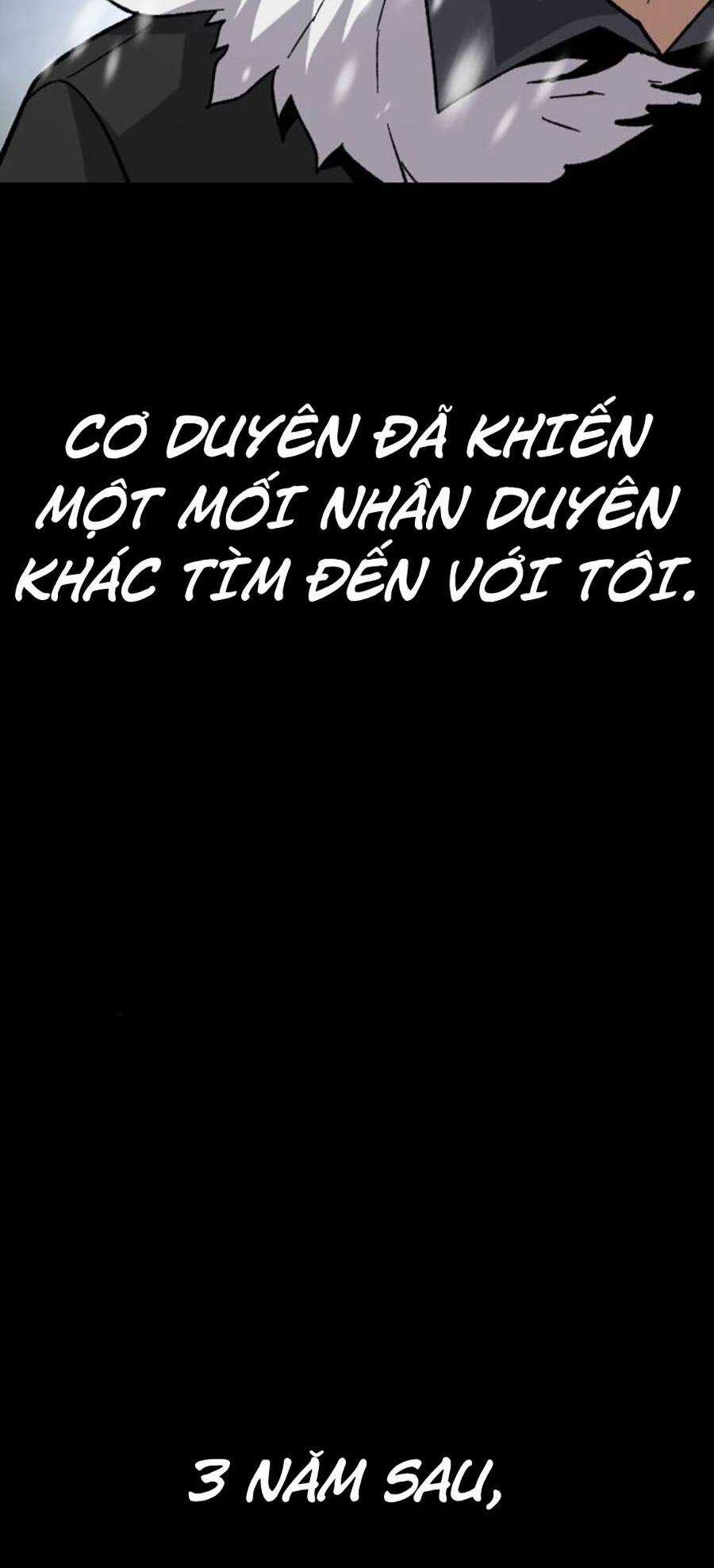 Nôn Tiền Ra Chapter 25 trang 66