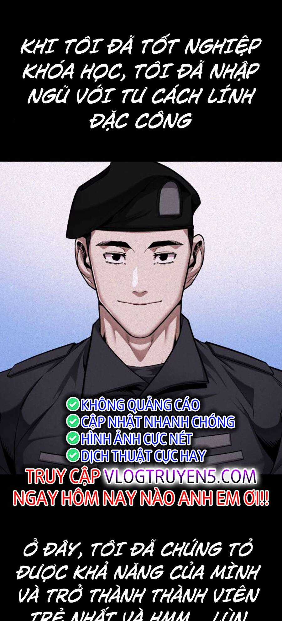 Nôn Tiền Ra Chapter 25 trang 67