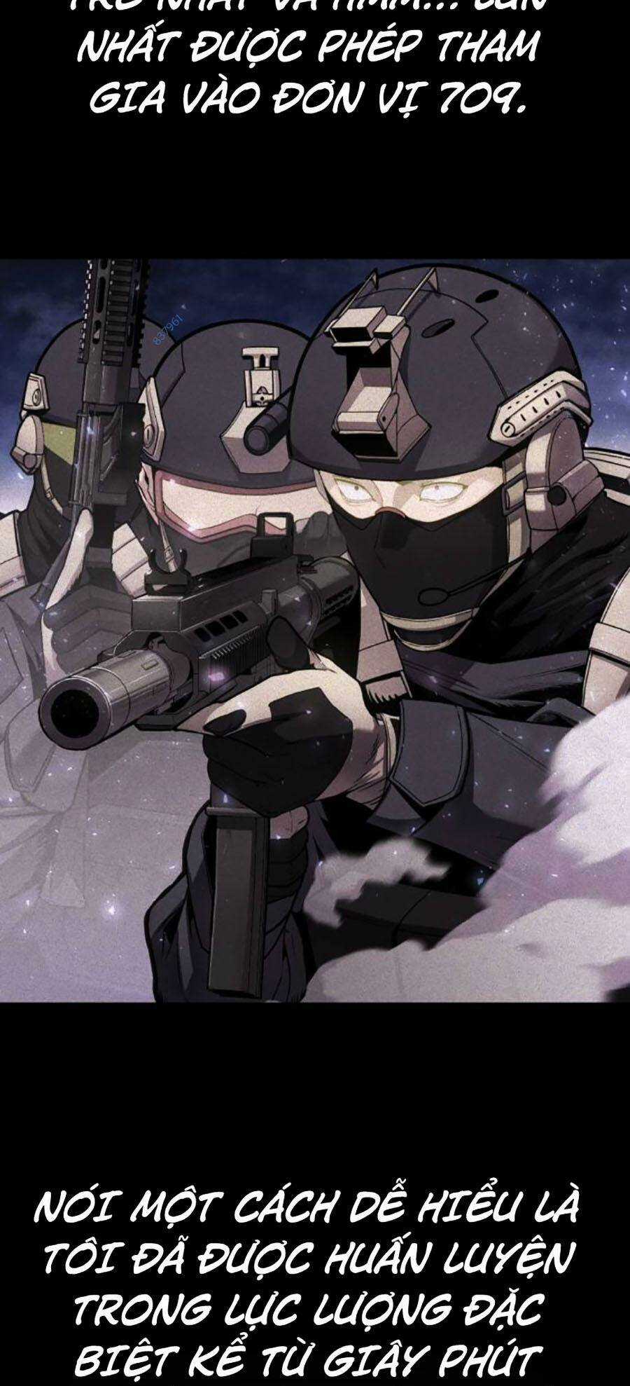 Nôn Tiền Ra Chapter 25 trang 68