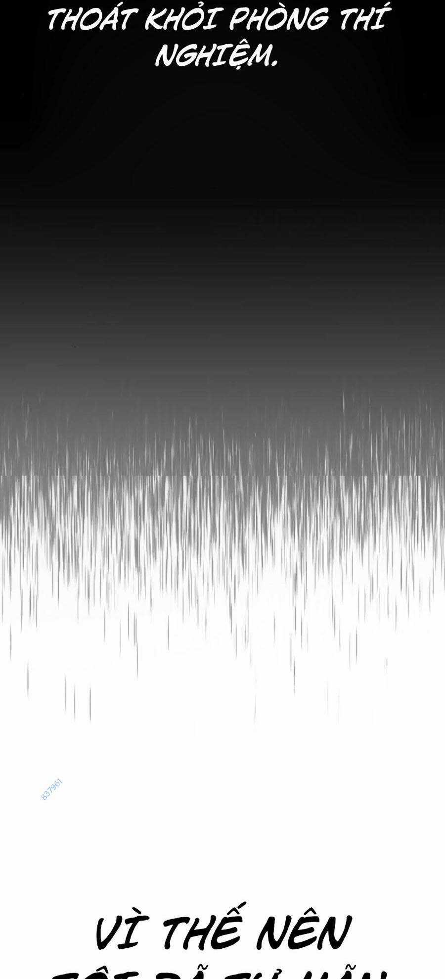 Nôn Tiền Ra Chapter 25 trang 69