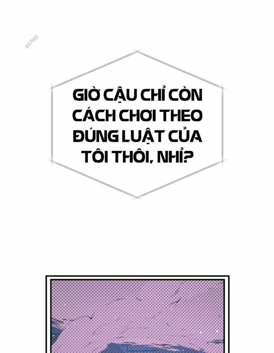 Nôn Tiền Ra Chapter 25 trang 7